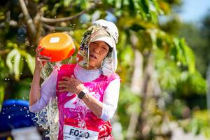 BIB: 
                            <button type="button" onclick="openModal(26544940)" class="btn btn-primary btn-sm float-right btn-popup" data-toggle="modal" data-target=".modal-high-quality">
                        <i class="fas fa-shopping-cart"></i> Add to Cart
                    </button>
                                            <button type="button" onclick="isThisMe(26544940, true)" class="btn btn-success btn-sm float-right btn-popup btn-isme hidden" data-toggle="tooltip" data-placement="bottom" title="นี่คือรูปของคุณใช่ไหม คลิกที่นี่เพื่อเอาเข้าอัลบั้ม">
                        <i class="fas fa-plus"></i> Add to album
                    </button>
                    <button type="button" onclick="isThisMe(26544940, false)" class="btn btn-warning btn-sm float-right btn-popup btn-isnotme hidden">
                        <i class="fas fa-ban"></i> Remove from album
                    </button>